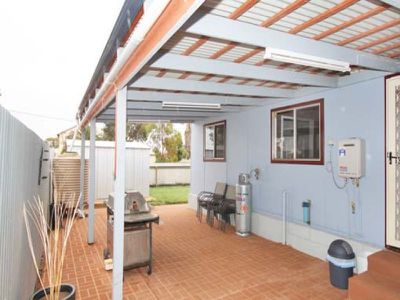 108 Dwyer Street, Boulder