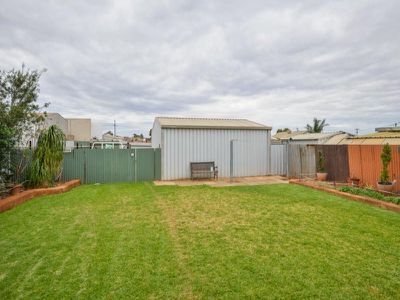 4 Oberthur Street, Kalgoorlie