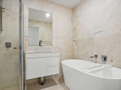201 / 6 Beatson Street , Wollongong