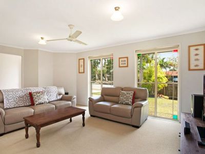 159 Outlook Drive, Tewantin
