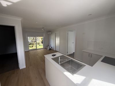 60A Bay Street, Balcolyn