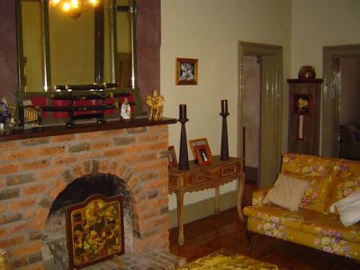 86 Church Street, Dubbo