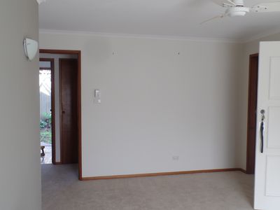 2 / 1 Cottrell Street , Shepparton