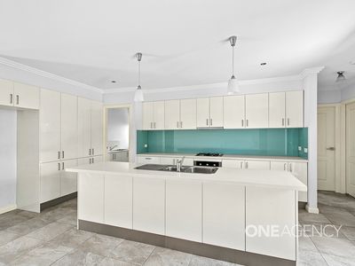 4 / 173 Terry Street, Albion Park