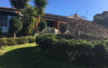 3 Parkview Circ, Beaconsfield