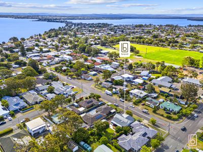 11 Belbowrie Street, Canton Beach