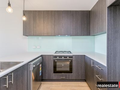 6 / 152 Wright Street, Kewdale