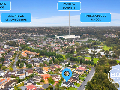 20 Teawa Crescent, Glenwood