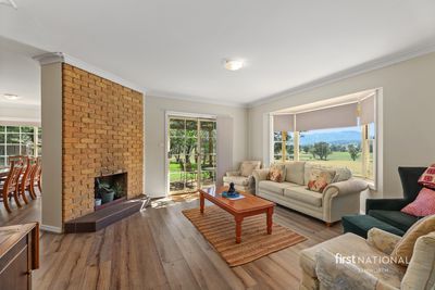 503 Garthowen Road, Attunga