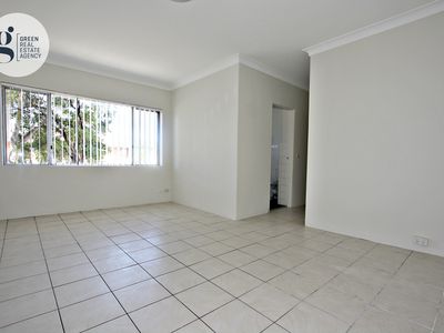 1 / 15-17 Station Street, West Ryde