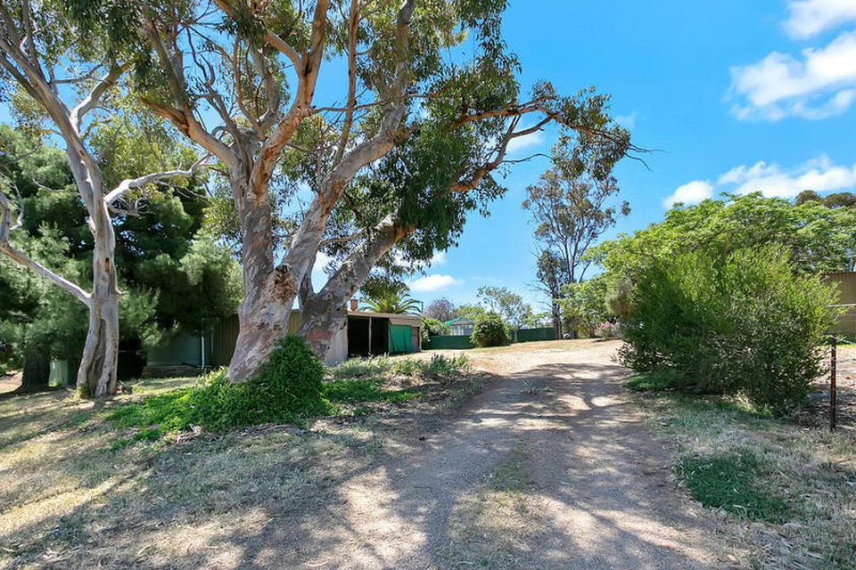 71 Yelki Road, One Tree Hill