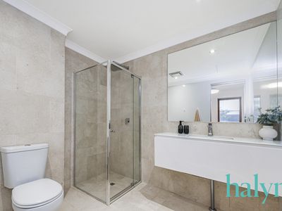 9/76 Newcastle Street, Perth