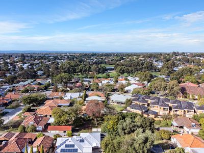 797-805 Canning Highway, Applecross