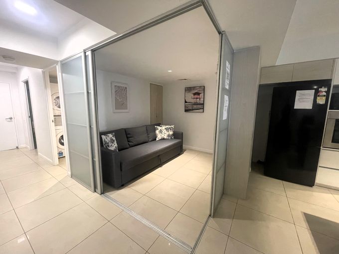 3 / 16 Marjorie Street, Mooloolaba