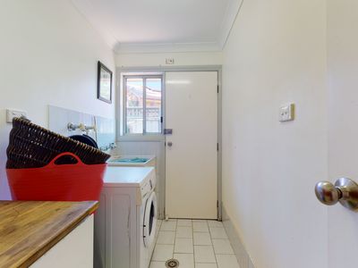 19 Erica Close, Dubbo