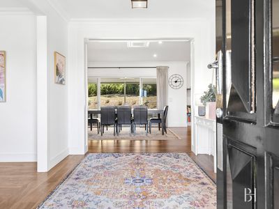 7 Grange View, Kilmore