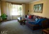 12 / 67 Kenna Street, Orange