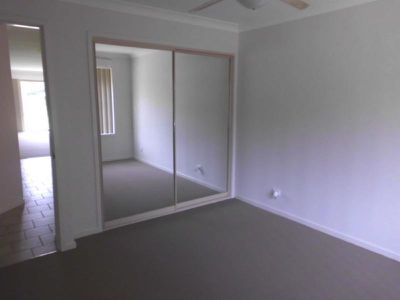 Yarrawonga Park
