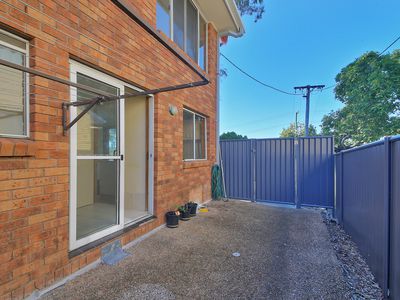 1 / 15 Martin Street, Nerang