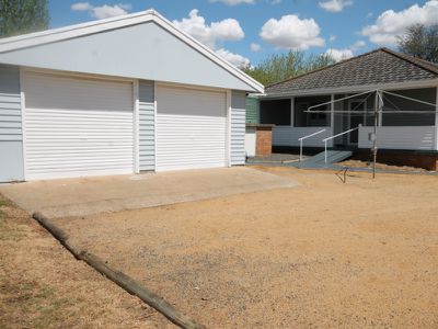 33 Marquet Street, Merriwa