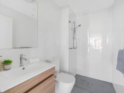 908 / 12 Stanley Street, Kogarah