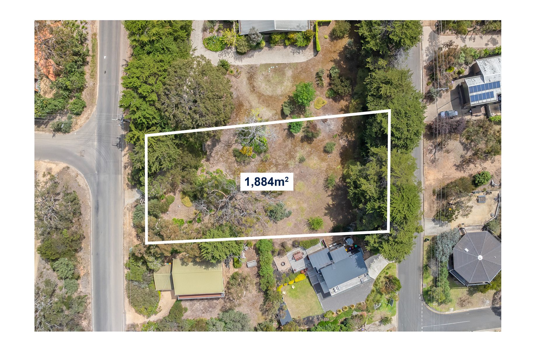 52 PARKER STREET, Anglesea