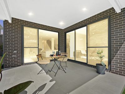 25 Numbat Street, Marsden Park