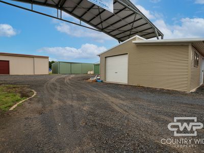17 Kilkenny Place, Glen Innes