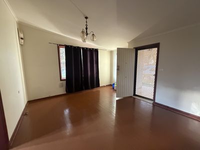 32 Cossa Street , Tamworth