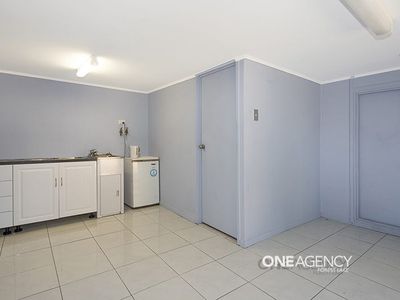 11 Nuthatch St, Inala