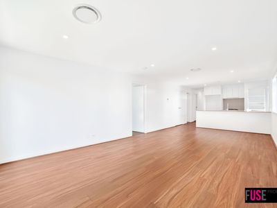 42 Violet Terrace, Tralee