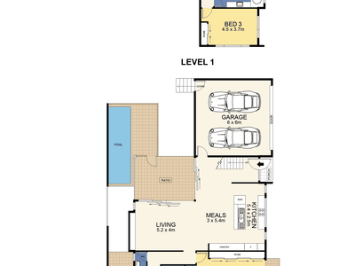 20 Summer Drive, Maroochydore