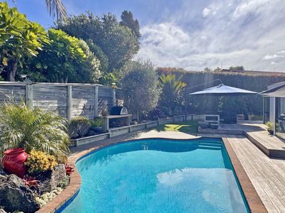 15 Harper Street, Chatswood