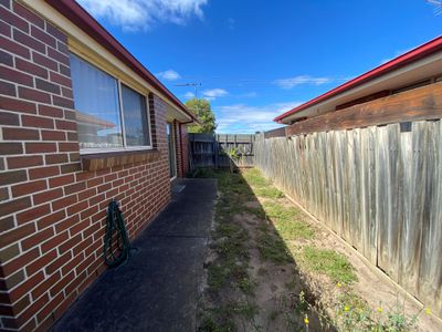 1A Gardner Court, Altona Meadows