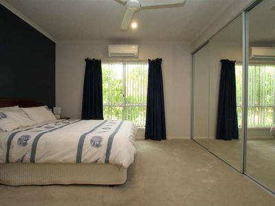 17 Eucalyptus Close, Kununurra