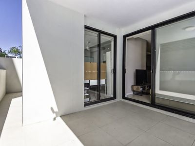 4 / 63 Ludwick St, Cannon Hill