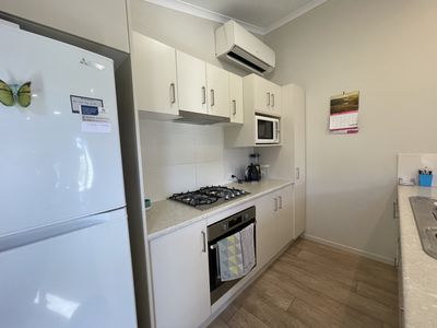 23 / 295 Boat Harbour Drive, Scarness