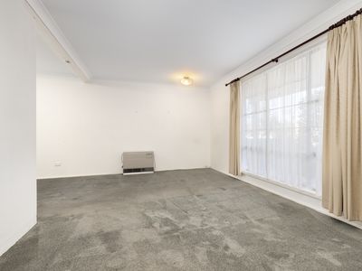 518 Butson Avenue, South Albury