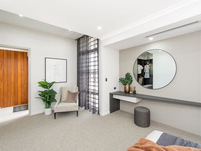 33 Pedicel Avenue , Baldivis