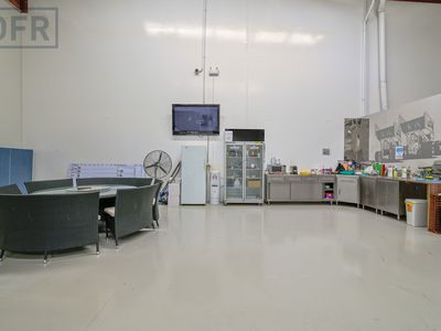 75 Erceg Road, Yangebup