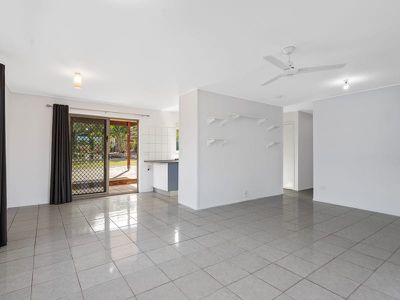 22 Tintagel Street, Underwood