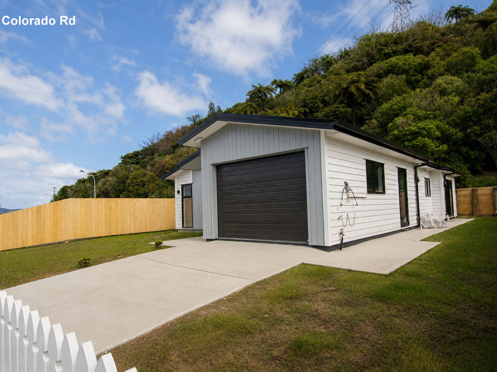 26 Colorado Road, Totara Park