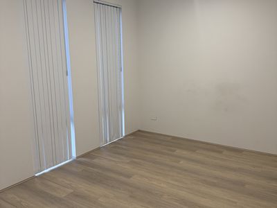 102 Leeward Avenue, Eglinton