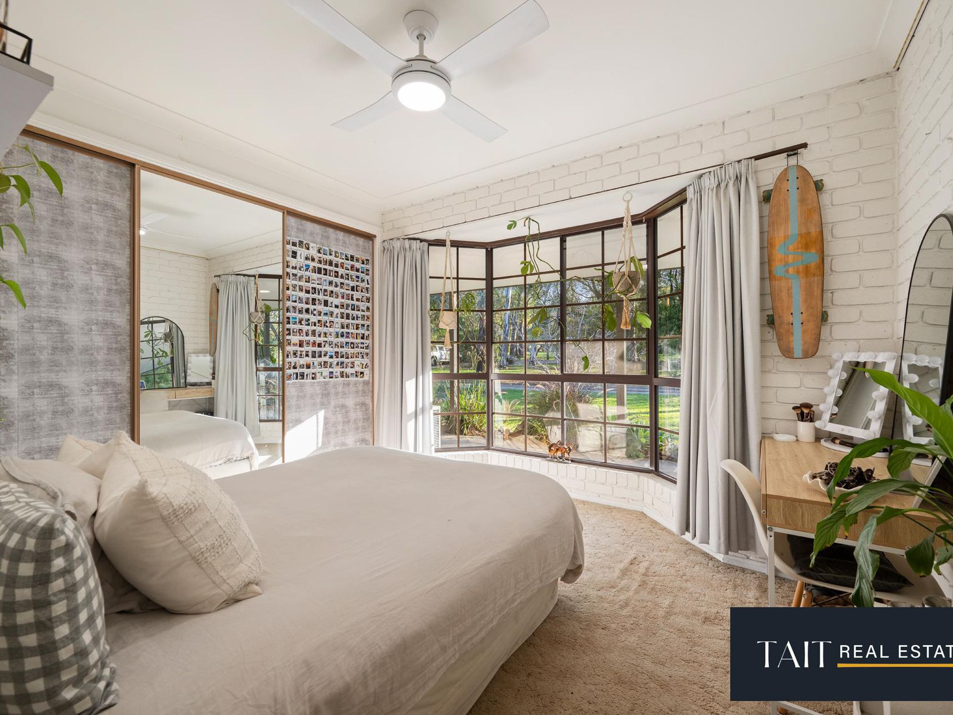3 Mistletoe Lane, Glenrowan