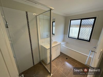 31A Parkside Drive, Kingaroy