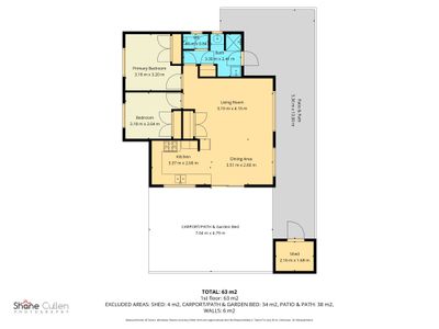 8B Hewitt Street, South Kalgoorlie