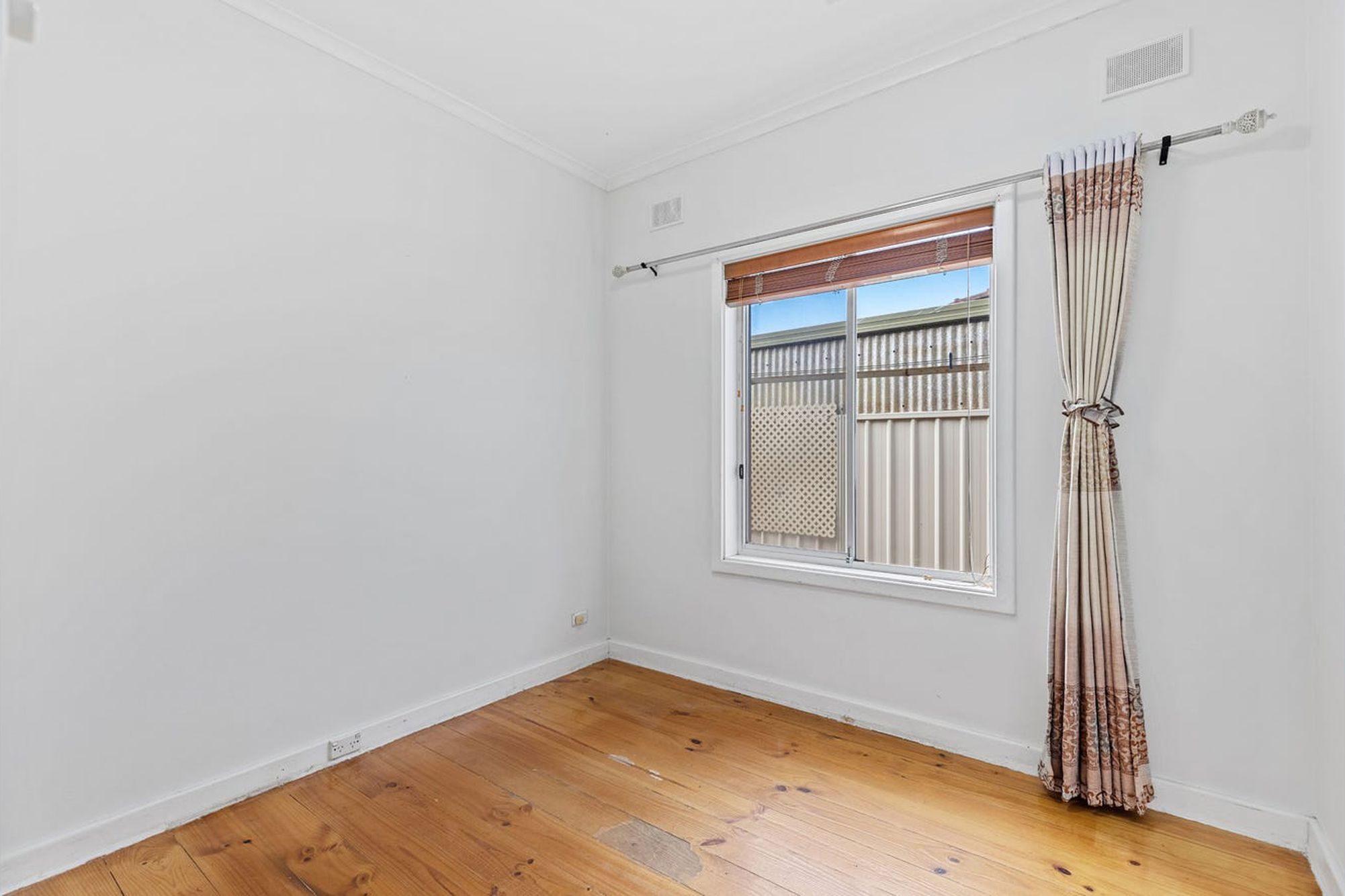 9 Shearing Street, Oaklands Park