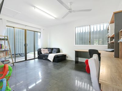 20-22 Jamieson Close, Gordonvale