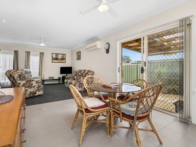 3 / 193 High Street, Heathcote
