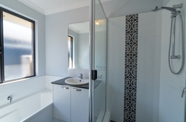 18 Selina Vw, Baldivis